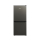 Lodówko-zamrażarka MPM Product LODÓWKA MPM-108-KB-45